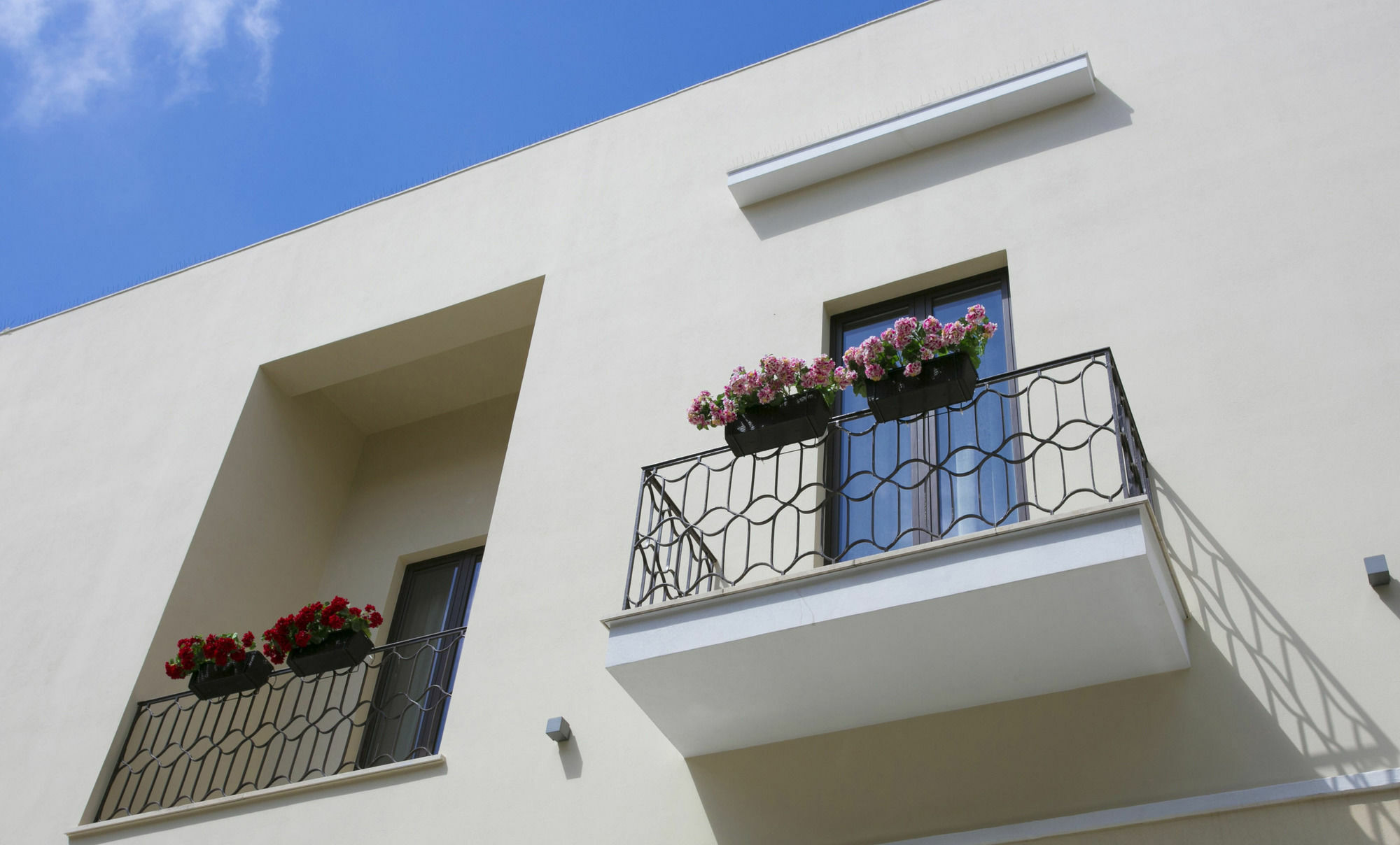 Map Holiday Residence Trapani Dış mekan fotoğraf